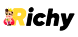 Richy
