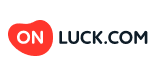 OnLuck