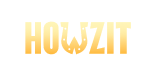 Howzit Casino
