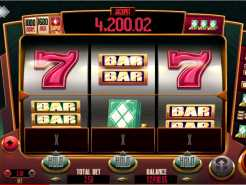 Crazy Jewelery Slots Crazy Jewelery Slots